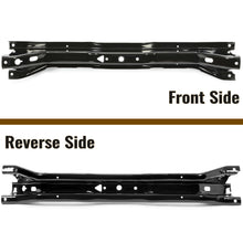 Load image into Gallery viewer, YIKATOO® Fuel Tank Rear Frame Crossmember For C1500 K1500 C2500 -junior