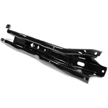 Load image into Gallery viewer, YIKATOO® Fuel Tank Rear Frame Crossmember For C1500 K1500 C2500 -junior