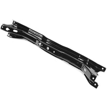 Load image into Gallery viewer, YIKATOO® Fuel Tank Rear Frame Crossmember For C1500 K1500 C2500 -junior