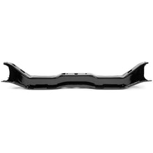 Load image into Gallery viewer, YIKATOO® Fuel Tank Rear Frame Crossmember For C1500 K1500 C2500 -junior