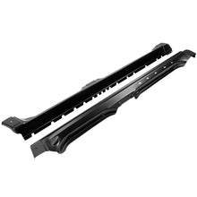 Load image into Gallery viewer, YIKATOO® OE Style Rocker Panel fits 2003-2006 Ford Expedition rust repair Pair -junior