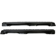 Load image into Gallery viewer, YIKATOO® OE Style Rocker Panel fits 2003-2006 Ford Expedition rust repair Pair -junior