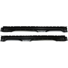Load image into Gallery viewer, YIKATOO® OE Style Rocker Panel fits 2003-2006 Ford Expedition rust repair Pair -junior
