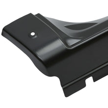 Load image into Gallery viewer, YIKATOO® OE Style Rocker Panel fits 2003-2006 Ford Expedition rust repair Pair -junior