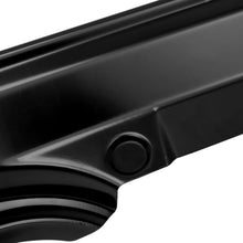 Load image into Gallery viewer, YIKATOO® OE Style Rocker Panel fits 2003-2006 Ford Expedition rust repair Pair -junior