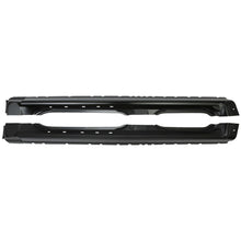 Load image into Gallery viewer, YIKATOO® OE Style Rocker Panel fits 2003-2006 Ford Expedition rust repair Pair -junior