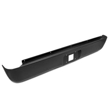 Load image into Gallery viewer, YIKATOO® Fleetside Rear Roll Pan for 2007-2013 Silverado, w/License Light -junior