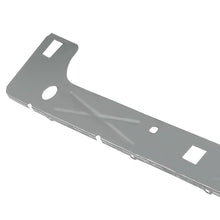 Load image into Gallery viewer, YIKATOO® 2 PC For 1999-2006 Chevy Silverado Sierra 1500 2500 Extended Cab Inner Rocker Panels -junior