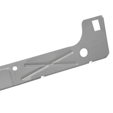 Load image into Gallery viewer, YIKATOO® 2 PC For 1999-2006 Chevy Silverado Sierra 1500 2500 Extended Cab Inner Rocker Panels -junior