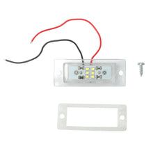 Load image into Gallery viewer, YIKATOO® 1972-1993 DODGE D150 PICKUP Steel Rollpan w/plate box Center &amp; light Roll Pan -junior