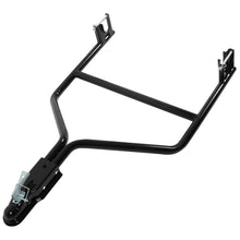 Load image into Gallery viewer, YIKATOO® Fits 1950-1978 Volkswagen Beetle Karmann Ghia Thing Tow Bar 1.1L 1.2L 1.6L H4 -junior