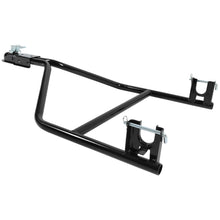 Load image into Gallery viewer, YIKATOO® Fits 1950-1978 Volkswagen Beetle Karmann Ghia Thing Tow Bar 1.1L 1.2L 1.6L H4 -junior