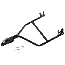 Load image into Gallery viewer, YIKATOO® Fits 1950-1978 Volkswagen Beetle Karmann Ghia Thing Tow Bar 1.1L 1.2L 1.6L H4 -junior