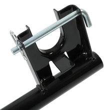 Load image into Gallery viewer, YIKATOO® Fits 1950-1978 Volkswagen Beetle Karmann Ghia Thing Tow Bar 1.1L 1.2L 1.6L H4 -junior