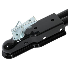 Load image into Gallery viewer, YIKATOO® Fits 1950-1978 Volkswagen Beetle Karmann Ghia Thing Tow Bar 1.1L 1.2L 1.6L H4 -junior