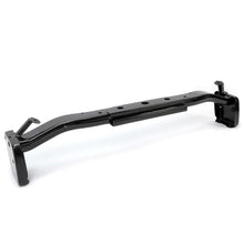 Load image into Gallery viewer, YIKATOO® Rear Bumper Reinforcement Hitch Bar For 2005-2015 Toyota Tacoma Steel New -junior