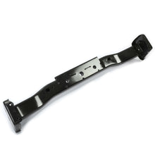 Load image into Gallery viewer, YIKATOO® Rear Bumper Reinforcement Hitch Bar For 2005-2015 Toyota Tacoma Steel New -junior