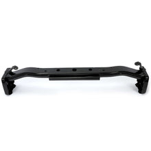 Load image into Gallery viewer, YIKATOO® Rear Bumper Reinforcement Hitch Bar For 2005-2015 Toyota Tacoma Steel New -junior