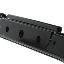 Load image into Gallery viewer, YIKATOO® Rear Bumper Reinforcement Hitch Bar For 2005-2015 Toyota Tacoma Steel New -junior