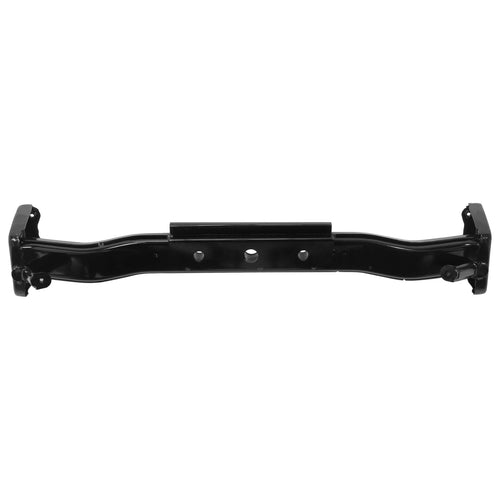 YIKATOO® Rear Bumper Reinforcement Hitch Bar For 2005-2015 Toyota Tacoma Steel New -junior