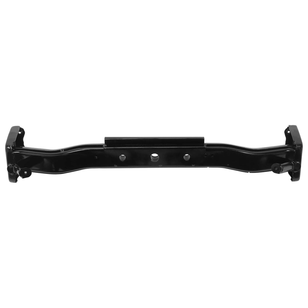 YIKATOO® Rear Bumper Reinforcement Hitch Bar For 2005-2015 Toyota Tacoma Steel New -junior