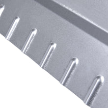 Load image into Gallery viewer, YIKATOO® Rocker Panels For 1999-2007 Chevy Silverado Sierra 2 DOOR Standard Regular Cab -junior