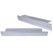 Load image into Gallery viewer, YIKATOO® Rocker Panels For 1999-2007 Chevy Silverado Sierra 2 DOOR Standard Regular Cab -junior