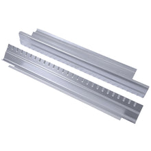 Load image into Gallery viewer, YIKATOO® Rocker Panels For 1999-2007 Chevy Silverado Sierra 2 DOOR Standard Regular Cab -junior