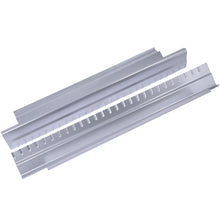 Load image into Gallery viewer, YIKATOO® Rocker Panels For 1999-2007 Chevy Silverado Sierra 2 DOOR Standard Regular Cab -junior