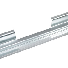 Load image into Gallery viewer, YIKATOO® Silver Galvanized Outer Rocker Panel PAIR For 1984-1996 Comanche 4 Door -junior