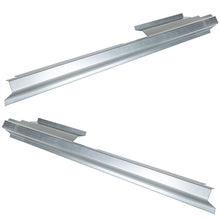 Load image into Gallery viewer, YIKATOO® Outer Rocker Panels 1 PAIR - Left &amp; Right Sides FOR 2010-2013 Ford Transit Connect -junior