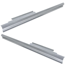 Load image into Gallery viewer, YIKATOO® Outer Rocker Panels 1 PAIR - Left &amp; Right Sides FOR 2010-2013 Ford Transit Connect -junior