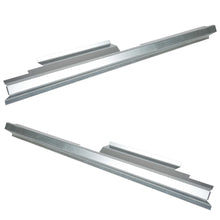 Load image into Gallery viewer, YIKATOO® Outer Rocker Panels 1 PAIR - Left &amp; Right Sides FOR 2010-2013 Ford Transit Connect -junior