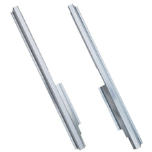 Load image into Gallery viewer, YIKATOO® Outer Rocker Panels 1 PAIR - Left &amp; Right Sides FOR 2010-2013 Ford Transit Connect -junior