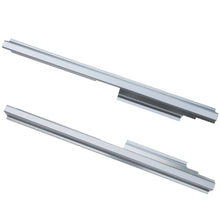 Load image into Gallery viewer, YIKATOO® Outer Rocker Panels 1 PAIR - Left &amp; Right Sides FOR 2010-2013 Ford Transit Connect -junior