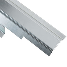 Load image into Gallery viewer, YIKATOO® Outer Rocker Panels 1 PAIR - Left &amp; Right Sides FOR 2010-2013 Ford Transit Connect -junior