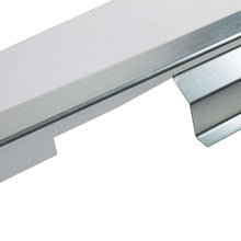 Load image into Gallery viewer, YIKATOO® Outer Rocker Panels 1 PAIR - Left &amp; Right Sides FOR 2010-2013 Ford Transit Connect -junior