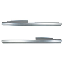 Load image into Gallery viewer, YIKATOO® Outer Rocker Panels 1 PAIR - Left &amp; Right Sides FOR 2010-2013 Ford Transit Connect -junior