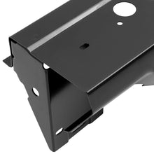 Load image into Gallery viewer, YIKATOO® 1 Pair Black Steel Rocker Panels FOR 1993-2011 Ford Ranger 2 DOOR Extended Cab -junior