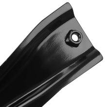 Load image into Gallery viewer, YIKATOO® Black Radiator Support Hood Latch Mount T Bar Bracket NEW For 2002-2006 Acura RSX -junior