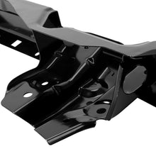 Load image into Gallery viewer, YIKATOO® Black Radiator Support Hood Latch Mount T Bar Bracket NEW For 2002-2006 Acura RSX -junior