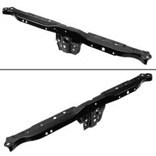 Load image into Gallery viewer, YIKATOO® Black Radiator Support Hood Latch Mount T Bar Bracket NEW For 2002-2006 Acura RSX -junior