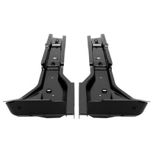 Load image into Gallery viewer, YIKATOO® Torque Box Both Sides For 1997-2006 Jeep Wrangler TJ -junior