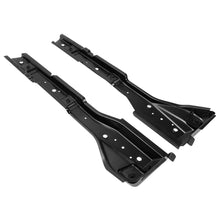 Load image into Gallery viewer, YIKATOO® Torque Box Both Sides For 1997-2006 Jeep Wrangler TJ -junior