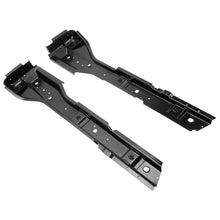 Load image into Gallery viewer, YIKATOO® Torque Box Both Sides For 1997-2006 Jeep Wrangler TJ -junior