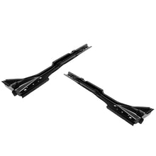 Load image into Gallery viewer, YIKATOO® Torque Box Both Sides For 1997-2006 Jeep Wrangler TJ -junior