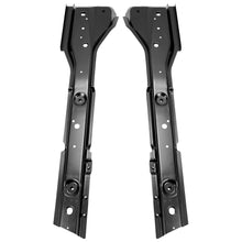 Load image into Gallery viewer, YIKATOO® Torque Box Both Sides For 1997-2006 Jeep Wrangler TJ -junior