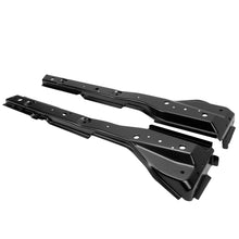 Load image into Gallery viewer, YIKATOO® Torque Box Both Sides For 1997-2006 Jeep Wrangler TJ -junior