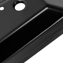 Load image into Gallery viewer, YIKATOO® Torque Box Both Sides For 1997-2006 Jeep Wrangler TJ -junior