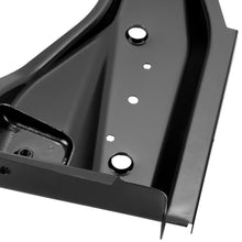 Load image into Gallery viewer, YIKATOO® Torque Box Both Sides For 1997-2006 Jeep Wrangler TJ -junior
